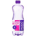 Yodo Carbonated Mineral Water 0.5l