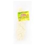 Sokil Suluguni Pigtail Cheese