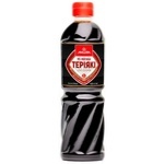 Соус соевый Акура Терияки 500мл