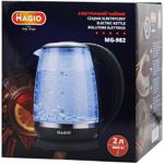 Magio Kettle MG-982