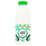 Айран Inek Турецкий 1,8% 500г