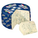 Kaserei Champignon Dorblu Royal Blu Cheese 55%