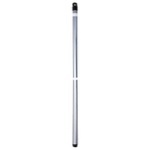 Tarlev Handle for Mop 120cm