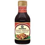 Kikkoman Yakitori soy sauce 250ml