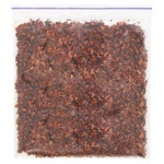 Spice Dried Cut Tomatoes