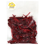 The Local Food Beets for Soups Vacuum Packaging