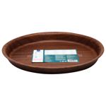 Metro Professional Plywood Round Tray 33cm