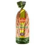Rumyanets Sliced 100% Rye Bread on Sourdough 500g