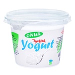 Йогурт Onur Турецкий 3,8% 250г