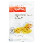 Marka Promo Feathers Pasta 1kg