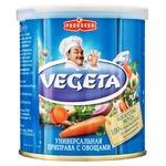 Vegeta Universal Seasoning with Vegetables 250g