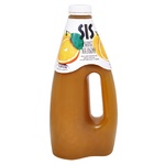Нектар SIS апельсиновий 1,6л