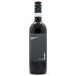 11.11.11 Berteletti Montepulciano Red Dry Wine 13% 0.75l