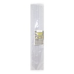 Eco Fabric Mop Head 33cm