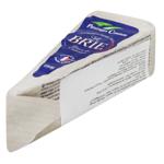 Сир Paturages Comtois Брі 60% 180г
