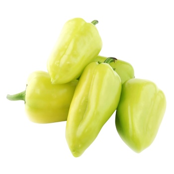 Belozerka Pepper - buy, prices for MegaMarket - photo 1