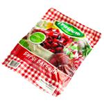 Greenville Boiled Whole Beetroot 500g