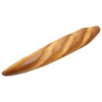 Baguette, pc