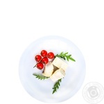 Сир Фета копчений