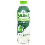 Закваска Лактония без сахара 2,2% 750г