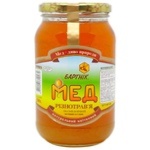 Bartnik mix herbs honey 1200g