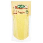 Кус-кус Culinaro 400г