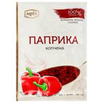 Mriya Smoked and Ground Paprika 20g