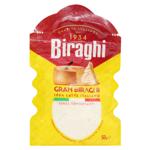 Biraghi Gran Biraghi Grated Cheese 32% 50g