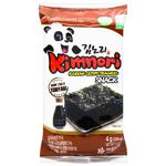 Чипси норі Kimnori Teriyaki 4г