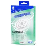 Elephant Samsung Dust Collector S01 C-I
