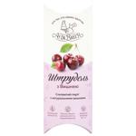 Ay Da Baker Strudel with Cherries 90g