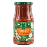 Veres Ukrainian Bean 500g