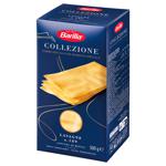 Макаронные изделия Barilla лазанья 500г