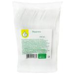 Auchan Disposable Fork 100pcs