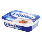 Exquisa Classic Cream Cheese 70% 200g