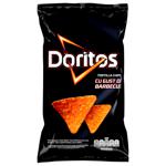 Doritos Barbecue Tortilla Chips 90g