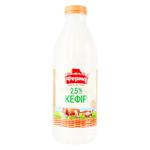 Кефир Ферма 2,5% 840г