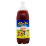 Rosinka Uzvar juice-containing sparkling drink 2l