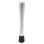 Товкач Metro Professional барний 20,5см