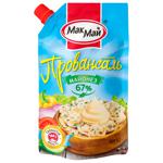 Майонез МакМай Провансаль 67% 300г