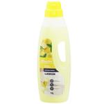 Means Maestro for a floor 1000ml Ukraine