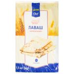 Лаваш Metro Chef Вірменський 1,1кг