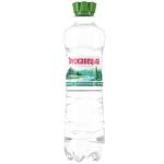 Вода мінеральна Трускавецька слабогазована 0,5л