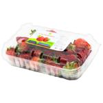 Клубника 250г