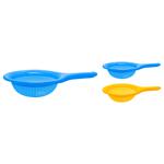 Ekodeo Colander
