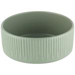Gredis Florina Ceramic Salad Bowl 14cm