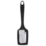 Tefal Bienvenue Angular Large Scapula
