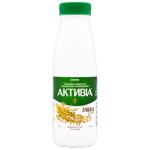 Aktivia 5 Cereals Bifidoyogurt 1.5% 290g