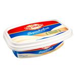 President Creamy Processed Cheese 45% 160g