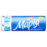 Yarych Maria Original Cookies 155g